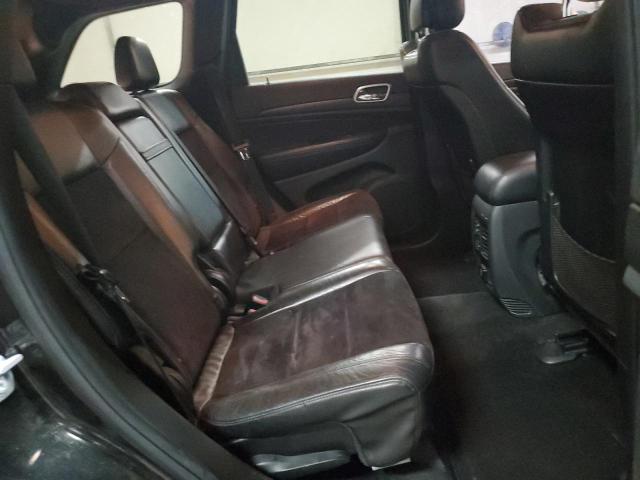 Photo 11 from auction – 2015 JEEP GRAND CHER with VIN 1C4RJFAG7FC116449