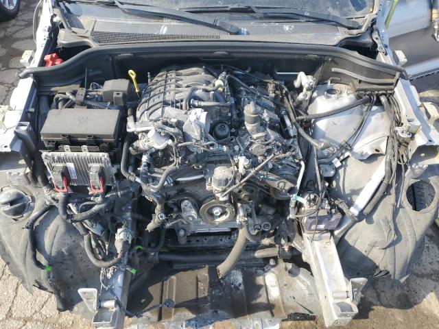 Photo 12 from auction – 2020 JEEP GRAND CHER with VIN 1C4RJFBG3LC241555
