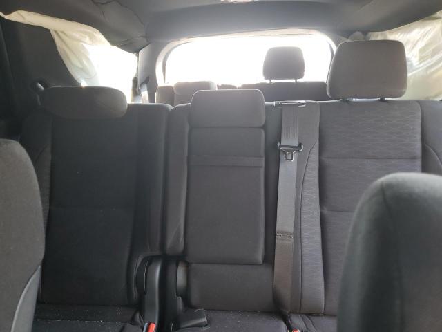 Photo 10 from auction – 2019 DODGE DURANGO with VIN 1C4RDHAG3KC802050