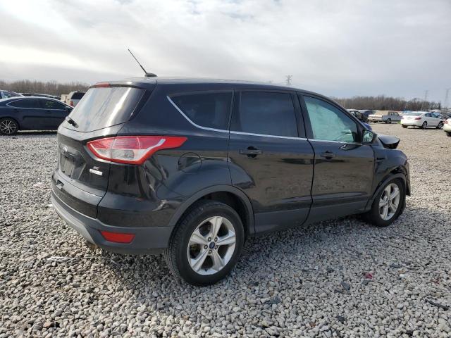 Photo 3 from auction – 2014 FORD ESCAPE SE with VIN 1FMCU0G98EUE47063
