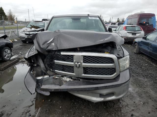 Photo 5 from auction – 2019 RAM 1500 CLASS with VIN 3C6JR6AT8KG725230