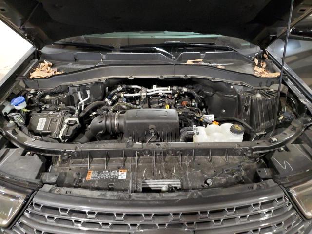 Фото 12 с аукциона – 2022 FORD EXPLORER X с VIN 1FMSK8DH6NGB10370