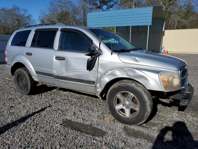 Фото 4 с аукциона – 2006 DODGE DURANGO SL с VIN 1D4HB48N16F190999