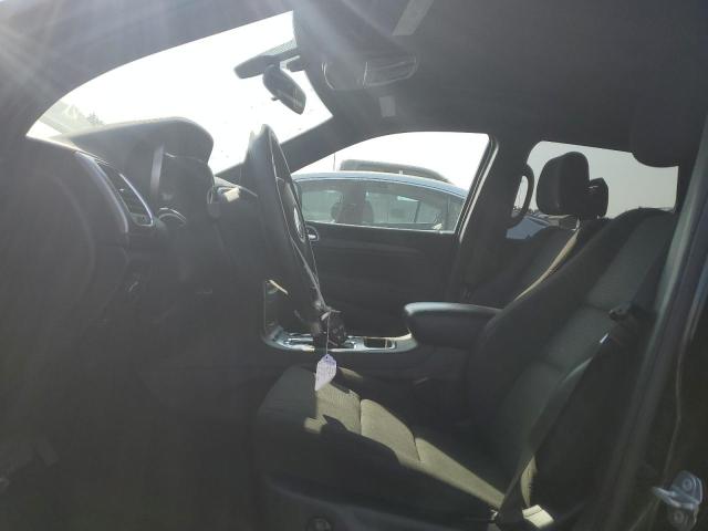 Photo 7 from auction – 2020 JEEP GRAND CHER with VIN 1C4RJFAG2LC313265