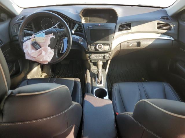 Photo 8 from auction – 2021 ACURA ILX PREMIU with VIN 19UDE2F74MA011250