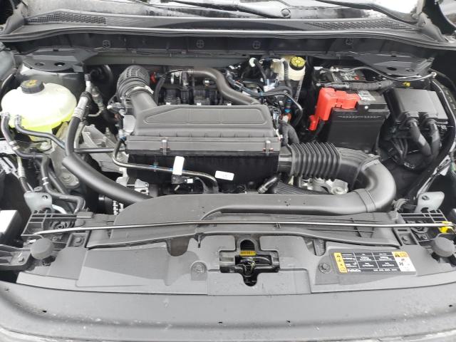 Photo 11 from auction – 2023 FORD ESCAPE ST with VIN 1FMCU9MNXPUB41877