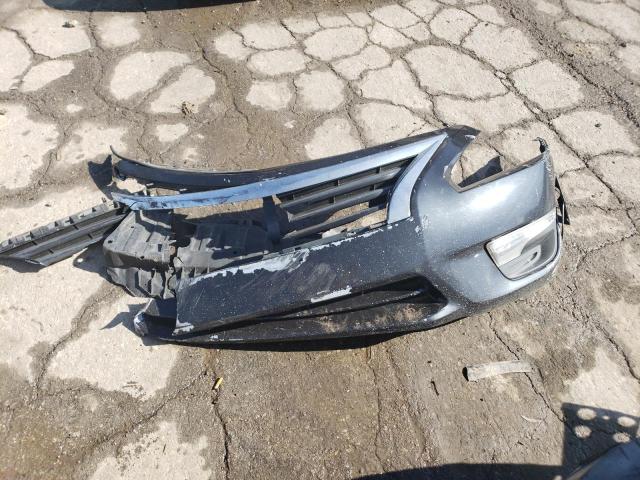 Photo 12 from auction – 2013 NISSAN ALTIMA 2.5 with VIN 1N4AL3AP8DC292774