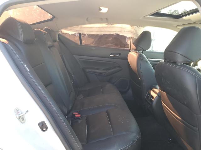 Photo 10 from auction – 2020 NISSAN ALTIMA PLA with VIN 1N4BL4FV3LN304401