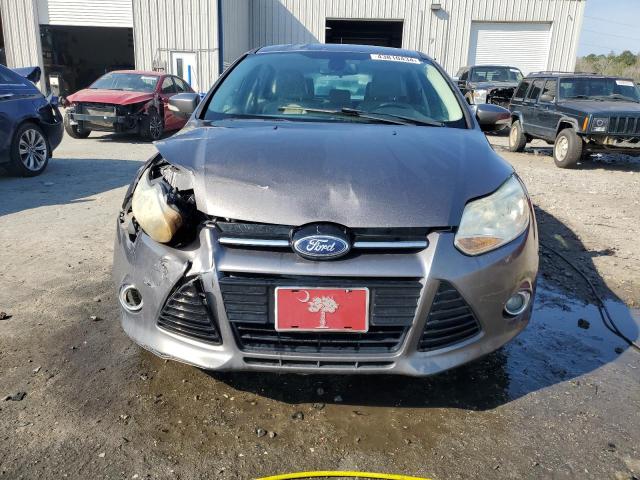 Photo 5 from auction – 2012 FORD FOCUS SEL with VIN 1FAHP3M21CL416420