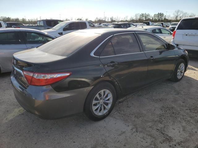 Photo 3 from auction – 2015 TOYOTA CAMRY LE with VIN 4T4BF1FKXFR480167