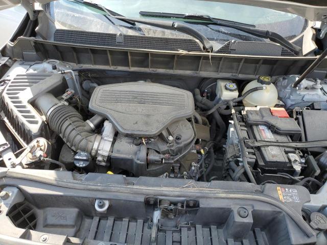 Photo 12 from auction – 2017 GMC ACADIA SLT with VIN 1GKKNMLS3HZ258281