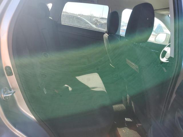 Photo 11 from auction – 2015 MITSUBISHI OUTLANDER with VIN 4A4AR3AU4FE002271