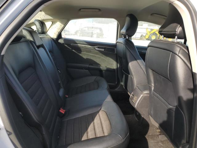 Photo 10 from auction – 2017 FORD FUSION SE with VIN 3FA6P0H76HR396699