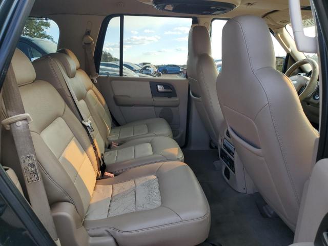 Photo 10 from auction – 2003 FORD EXPEDITION with VIN 1FMRU17W93LB89340