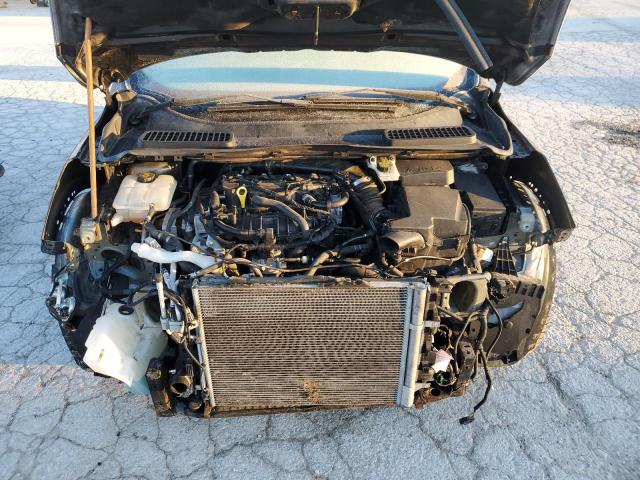 Photo 11 from auction – 2016 FORD ESCAPE SE with VIN 1FMCU9GX5GUC03344