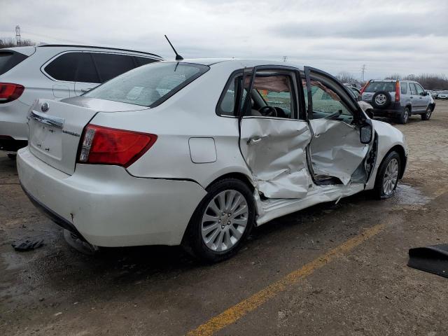 Foto 3 de la subasta – 2010 SUBARU IMPREZA 2. con VIN JF1GE6B61AH503713