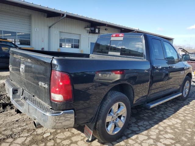 صورة رقم 3 من المزاد - 2013 RAM 1500 SLT مع VIN 1C6RR7GT2DS602583