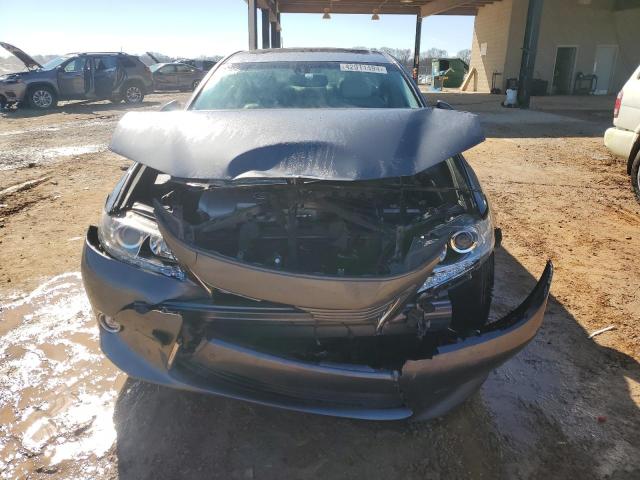 Photo 5 from auction – 2014 LEXUS ES 350 with VIN JTHBK1GG6E2106894