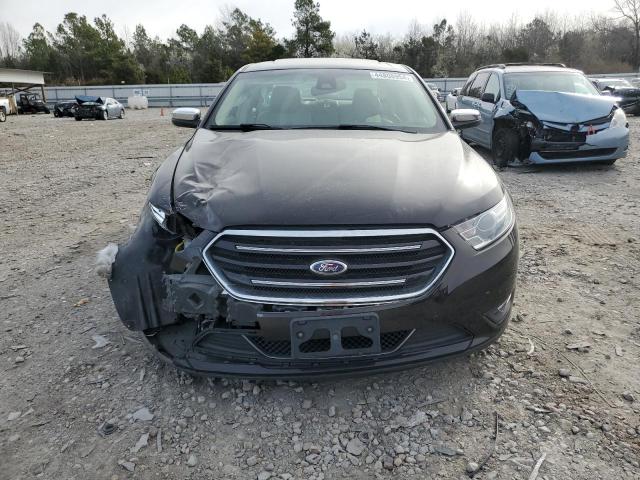 Zdjęcie 5 z aukcji – 2014 FORD TAURUS LIM z VIN 1FAHP2J81EG123213