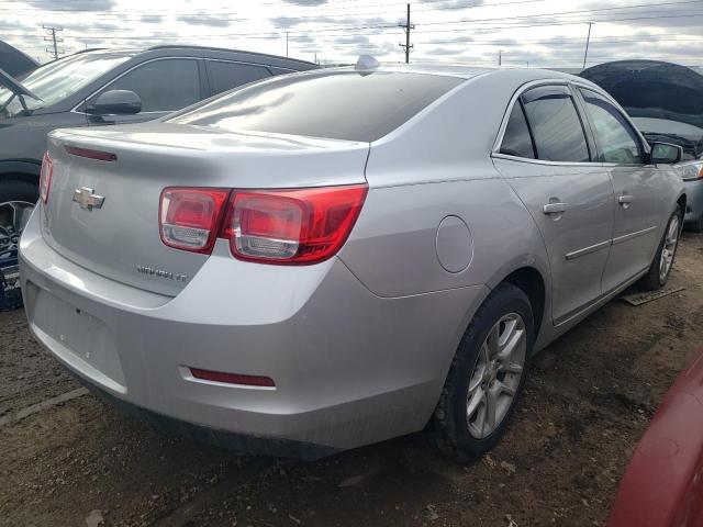 Photo 3 from auction – 2013 CHEVROLET MALIBU 1LT with VIN 1G11C5SA7DF358335