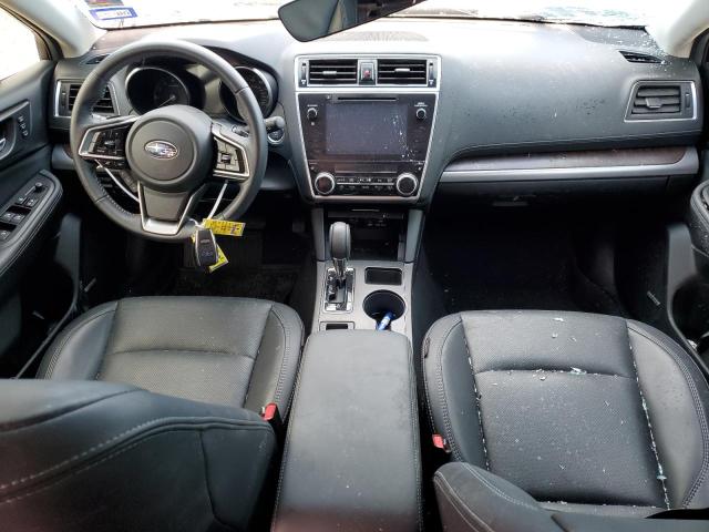 Photo 8 from auction – 2019 SUBARU OUTBACK 3. with VIN 4S4BSENC4K3336234