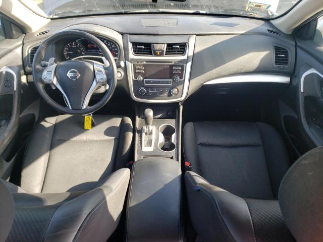 Photo 8 from auction – 2016 NISSAN ALTIMA 2.5 with VIN 1N4AL3AP7GC173201
