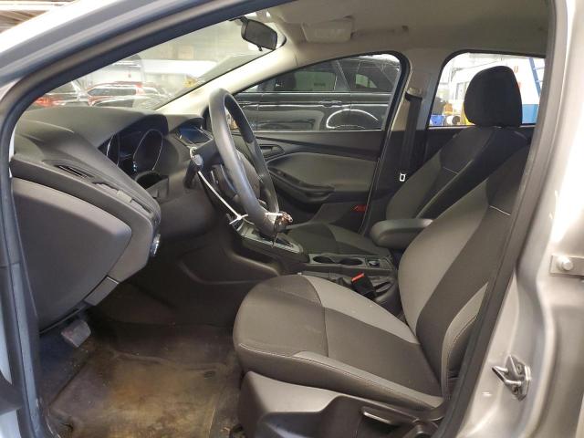 Photo 7 from auction – 2012 FORD FOCUS SE with VIN 1FAHP3K24CL427656