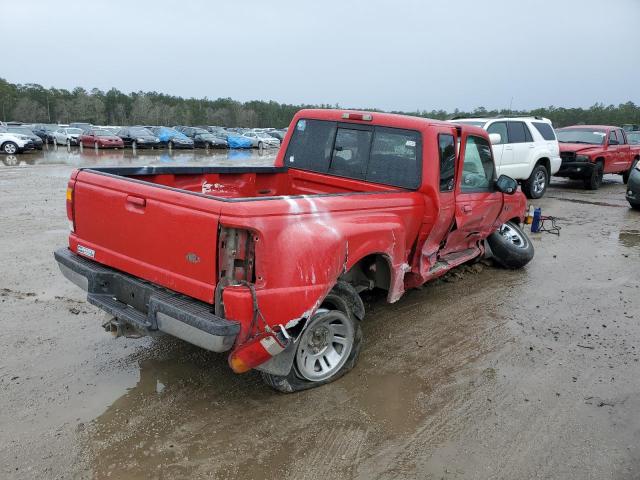 Photo 3 from auction – 1998 FORD RANGER SUP with VIN 1FTYR14UXWPB06712