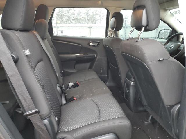 Photo 11 from auction – 2017 DODGE JOURNEY SX with VIN 3C4PDCBGXHT590799