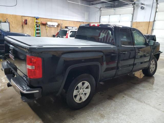 Photo 3 from auction – 2017 GMC SIERRA K15 with VIN 1GTV2MEC3HZ183847