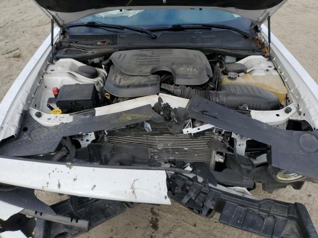 Photo 11 from auction – 2018 DODGE CHALLENGER with VIN 2C3CDZAG5JH118774