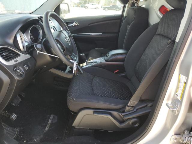 Photo 7 from auction – 2013 DODGE JOURNEY SX with VIN 3C4PDCBB7DT545060