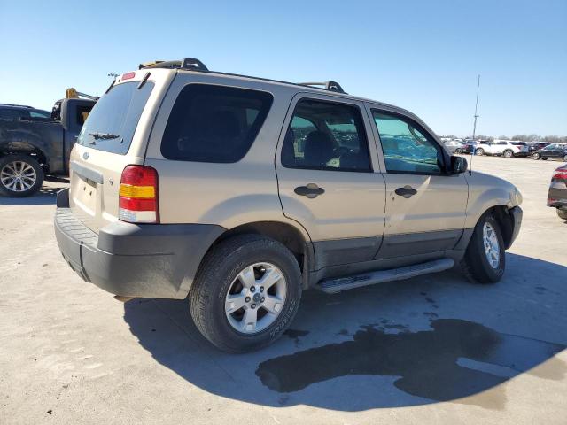 Photo 3 from auction – 2007 FORD ESCAPE XLT with VIN 1FMYU03157KB79142