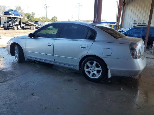 Photo 2 from auction – 2006 NISSAN ALTIMA S with VIN 1N4AL11D96C250501