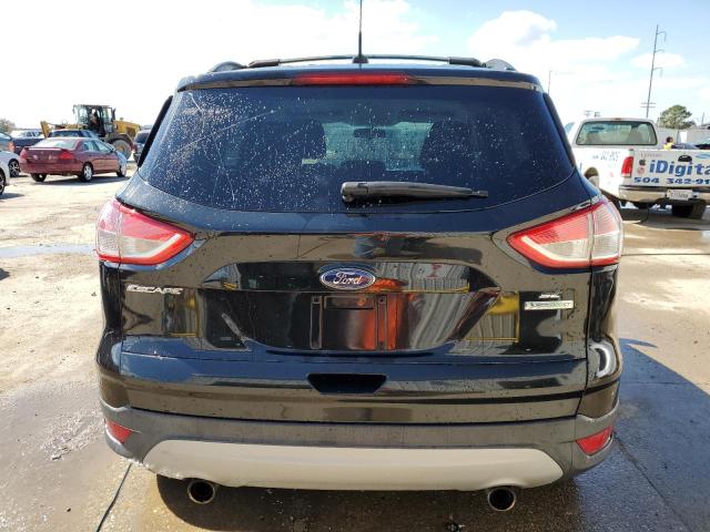 Photo 6 from auction – 2013 FORD ESCAPE SE with VIN 1FMCU0GX4DUB90433