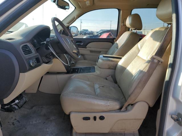 Photo 7 from auction – 2011 GMC SIERRA K15 with VIN 3GTP2XE27BG104057