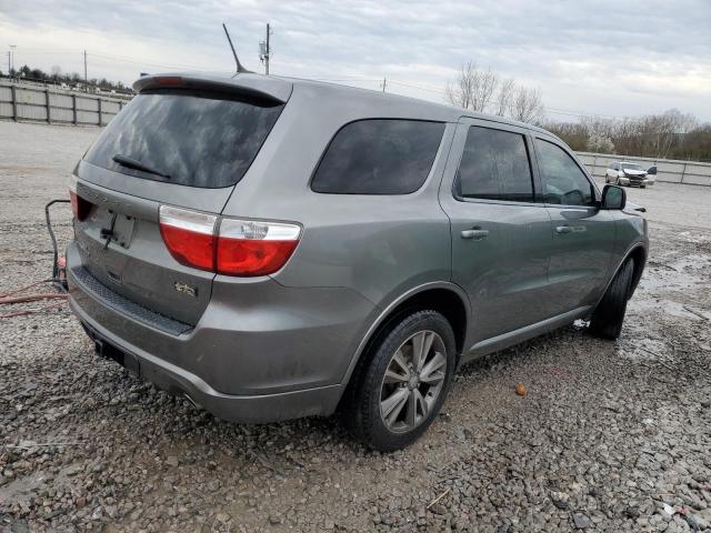 Photo 3 from auction – 2013 DODGE DURANGO SX with VIN 1C4RDHAG2DC575159