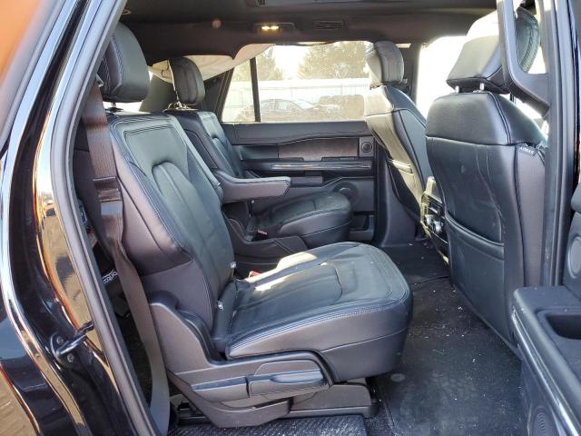 Photo 11 from auction – 2019 FORD EXPEDITION with VIN 1FMJK2AT5KEA54107