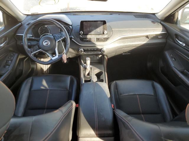 Photo 8 from auction – 2019 NISSAN ALTIMA SR with VIN 1N4BL4CV1KC175699