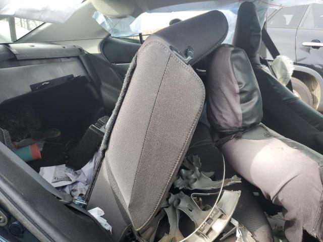 Photo 10 from auction – 2018 TOYOTA COROLLA L with VIN 5YFBURHE7JP842987