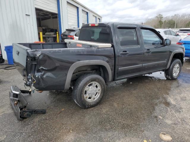 Photo 3 from auction – 2008 CHEVROLET COLORADO with VIN 1GCDT13E688177588