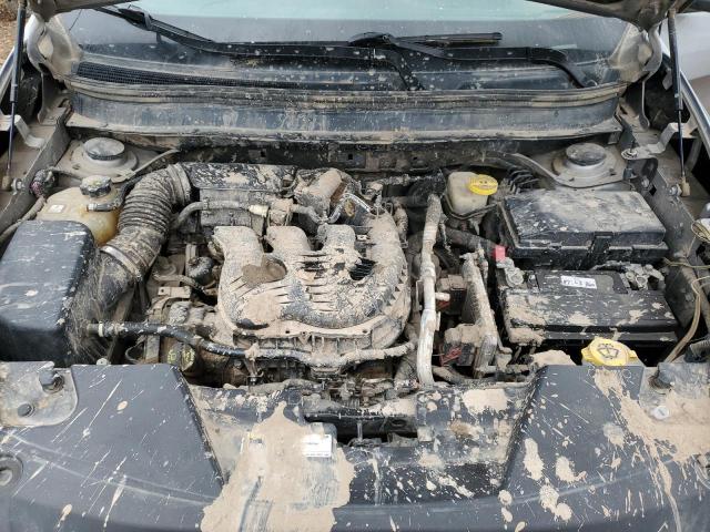 Photo 12 from auction – 2015 JEEP CHEROKEE L with VIN 1C4PJMCS0FW767000