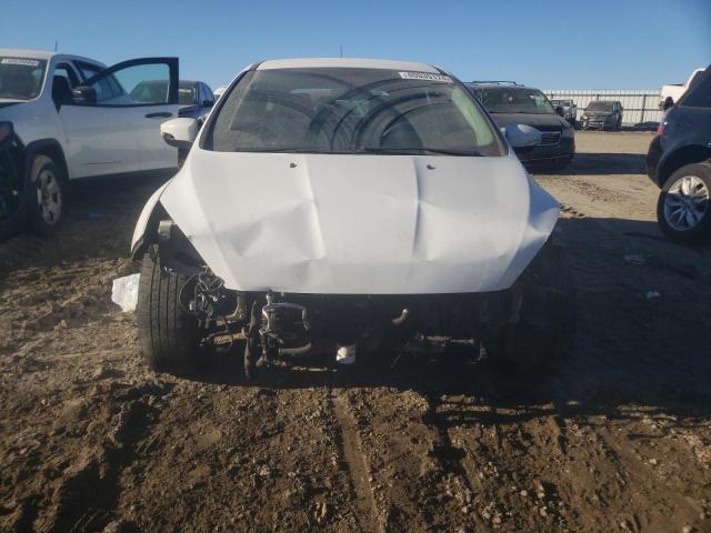 Photo 5 from auction – 2015 FORD FOCUS SE with VIN 1FADP3K26FL375871