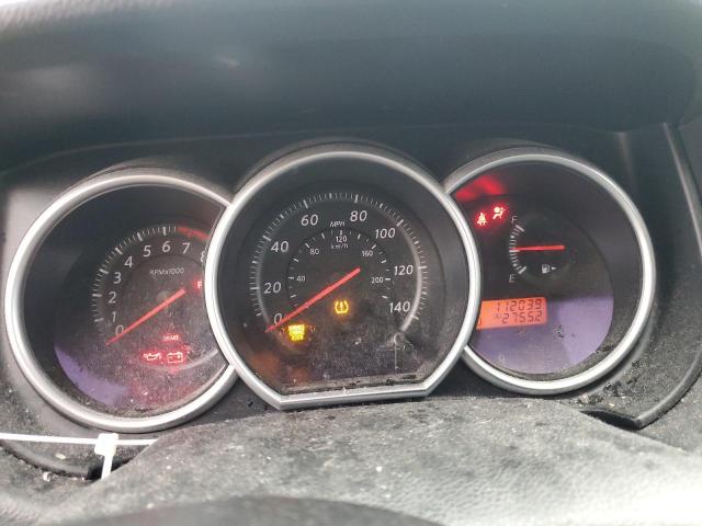 Foto 9 de la subasta – 2011 NISSAN VERSA S con VIN 3N1BC1CP7BL440028