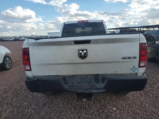 Photo 6 from auction – 2013 RAM 2500 ST with VIN 3C6TR5HTXDG578288