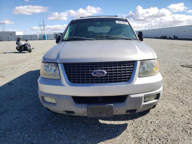 Photo 5 from auction – 2003 FORD EXPEDITION with VIN 1FMPU16LX3LB12796