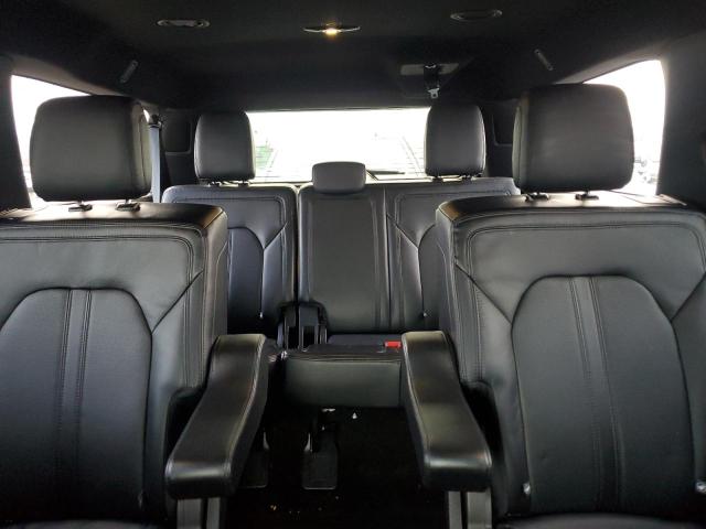 Photo 10 from auction – 2019 FORD EXPEDITION with VIN 1FMJK2AT2KEA32467