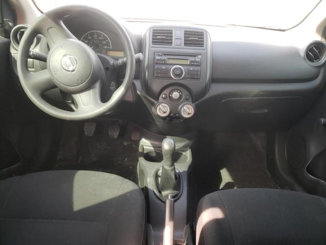 Photo 8 from auction – 2012 NISSAN VERSA S with VIN 3N1CN7AP3CL860066