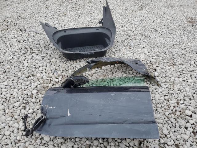 Photo 12 from auction – 2022 TESLA MODEL 3 with VIN 5YJ3E1EB5NF129892
