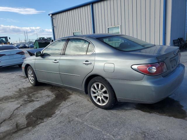 Photo 2 from auction – 2003 LEXUS ES 300 with VIN JTHBF30G130147078